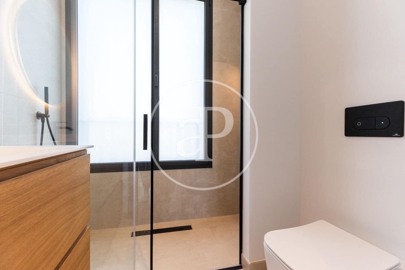 Appartamento in vendita in Palma de Mallorca con piscina - 785.000 € (Rif: 8999921)