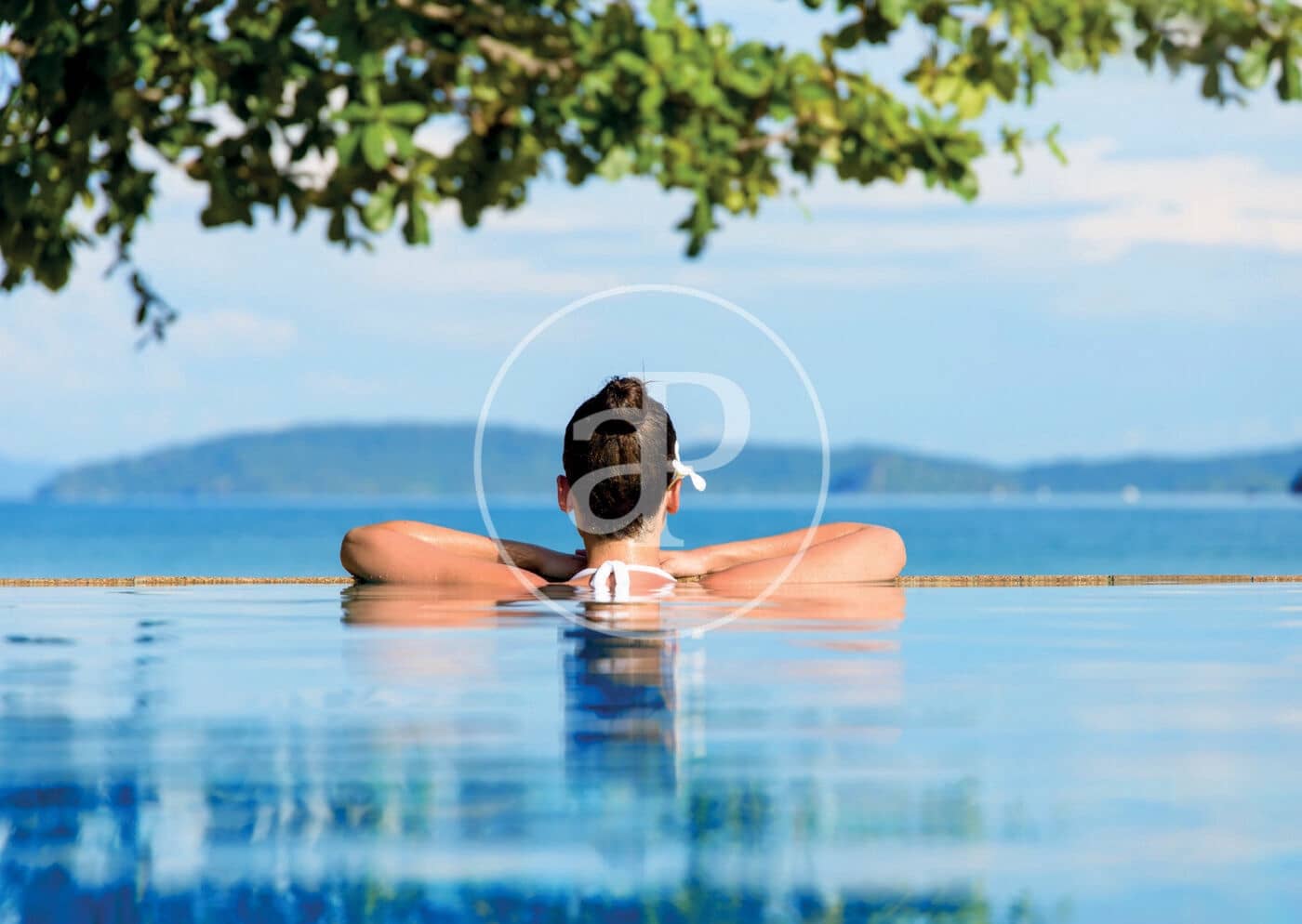 Lejlighed til salg i Colonia de Sant Jordi med swimmingpool - € 560.000 (Ref: 8999930)