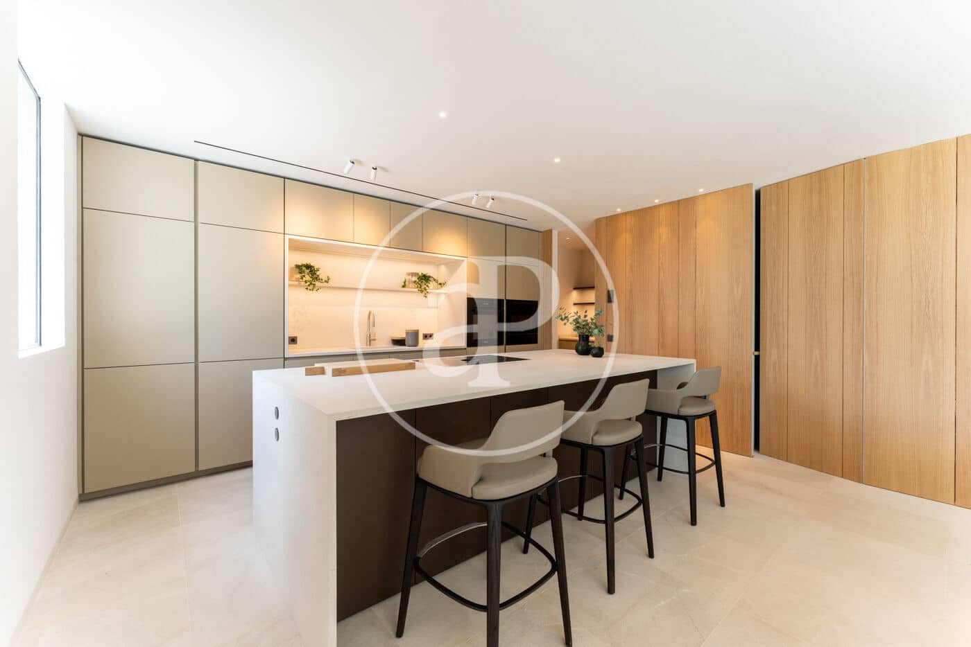 6 soveværelse Villa til salg i Calvia med swimmingpool - € 10.900.000 (Ref: 9004748)