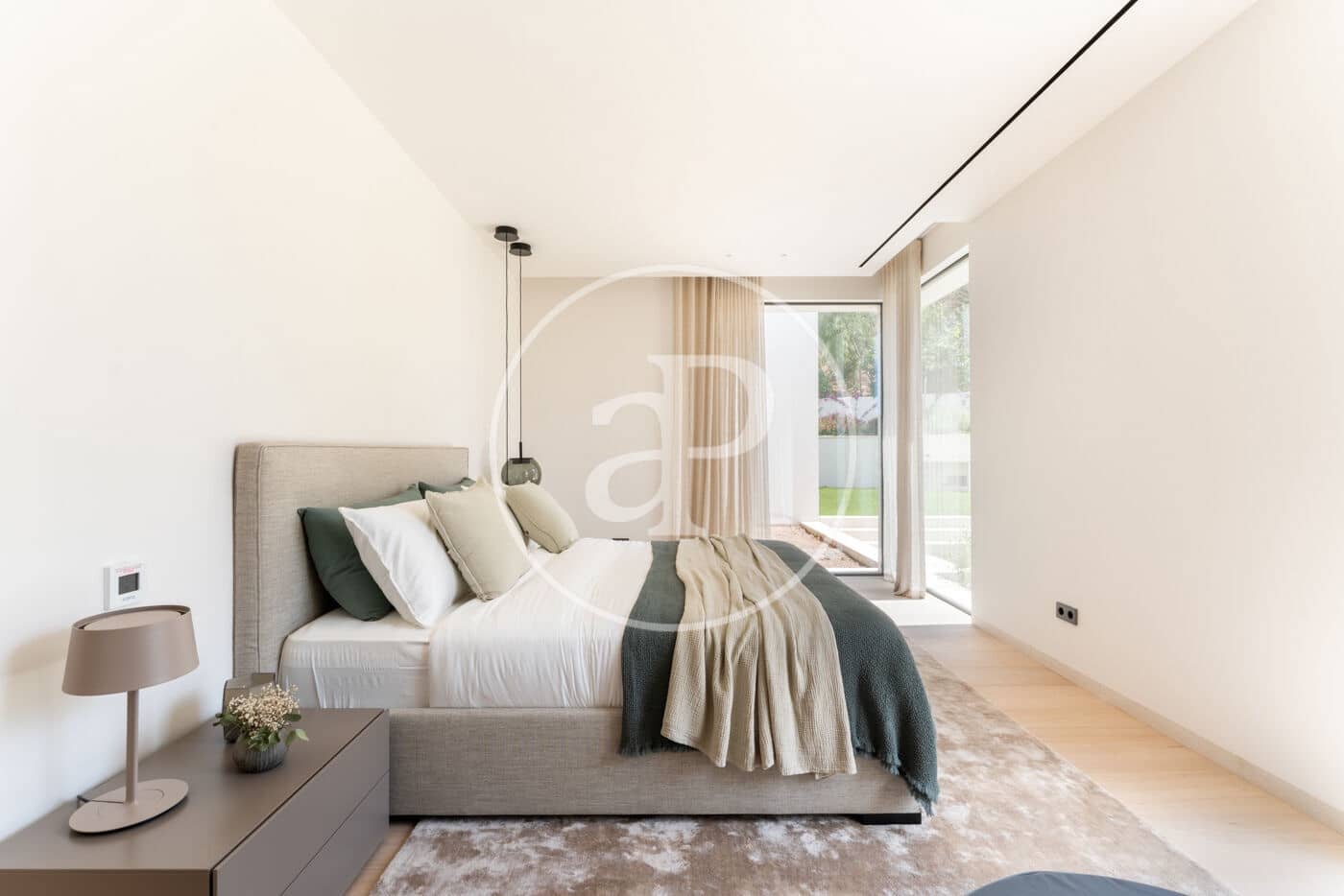 6 soveværelse Villa til salg i Calvia med swimmingpool - € 10.900.000 (Ref: 9004748)