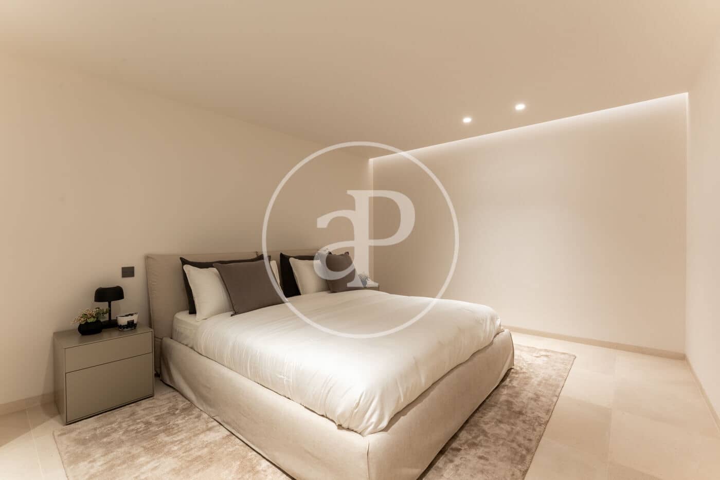 6 soveværelse Villa til salg i Calvia med swimmingpool - € 10.900.000 (Ref: 9004748)