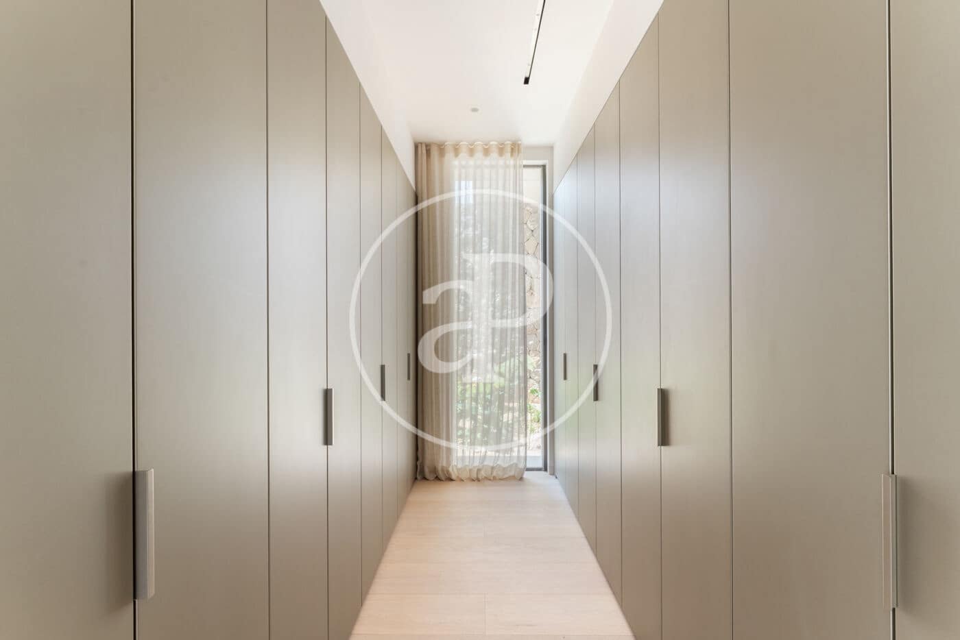 6 soveværelse Villa til salg i Calvia med swimmingpool - € 10.900.000 (Ref: 9004748)