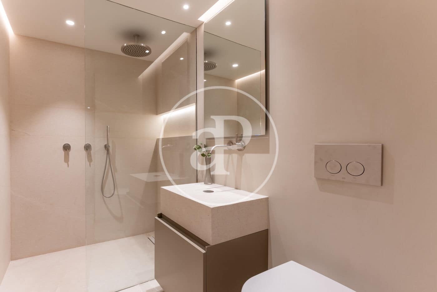 6 soveværelse Villa til salg i Calvia med swimmingpool - € 10.900.000 (Ref: 9004748)