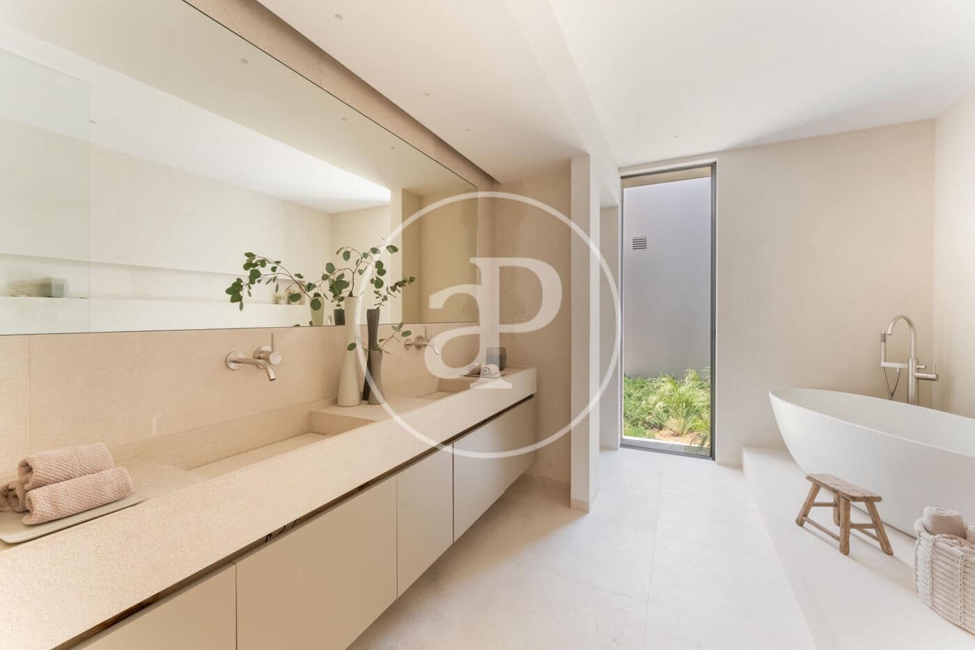 6 soveværelse Villa til salg i Calvia med swimmingpool - € 10.900.000 (Ref: 9004748)