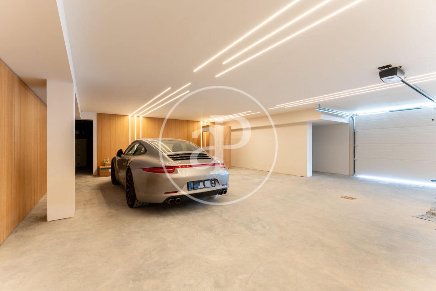 6 soveværelse Villa til salg i Calvia med swimmingpool - € 10.900.000 (Ref: 9004748)