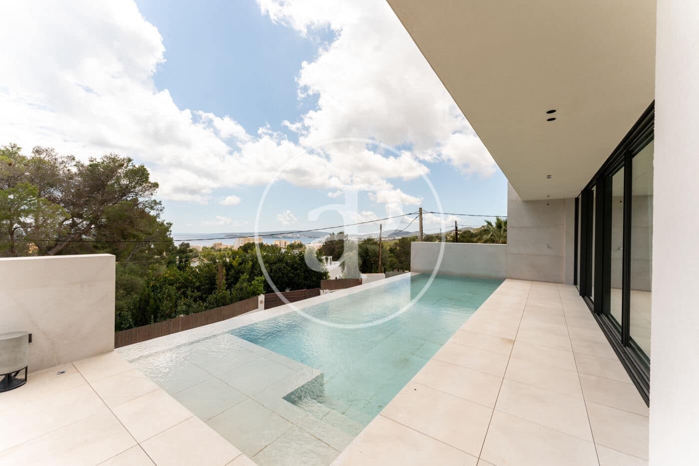6 soveværelse Villa til salg i Calvia med swimmingpool - € 10.900.000 (Ref: 9004748)