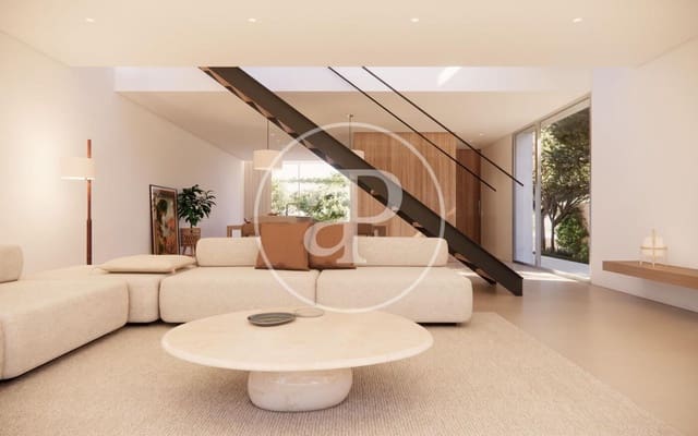 Lejlighed til salg i Ca'n Picafort, Santa Margalida med swimmingpool - € 1.200.000 (Ref: 9007796)