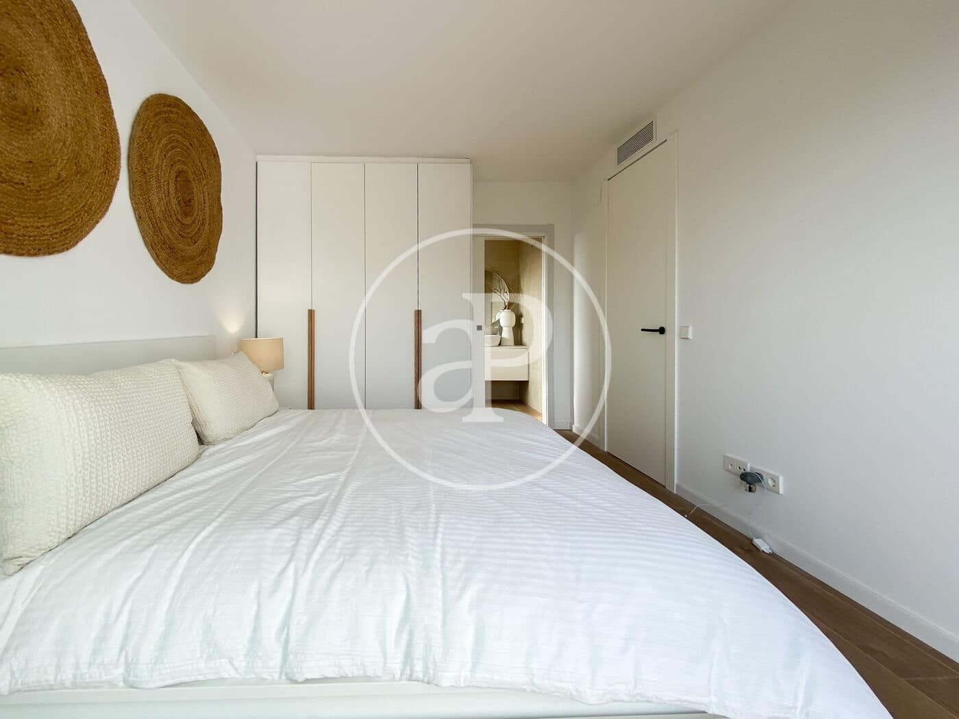 4 soveværelse Lejlighed til salg i Palmanyola med swimmingpool - € 1.950.000 (Ref: 9012625)