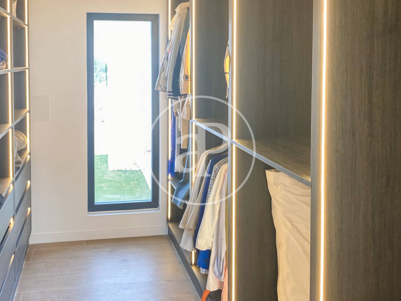 4 soveværelse Lejlighed til salg i Palmanyola med swimmingpool - € 1.950.000 (Ref: 9012625)