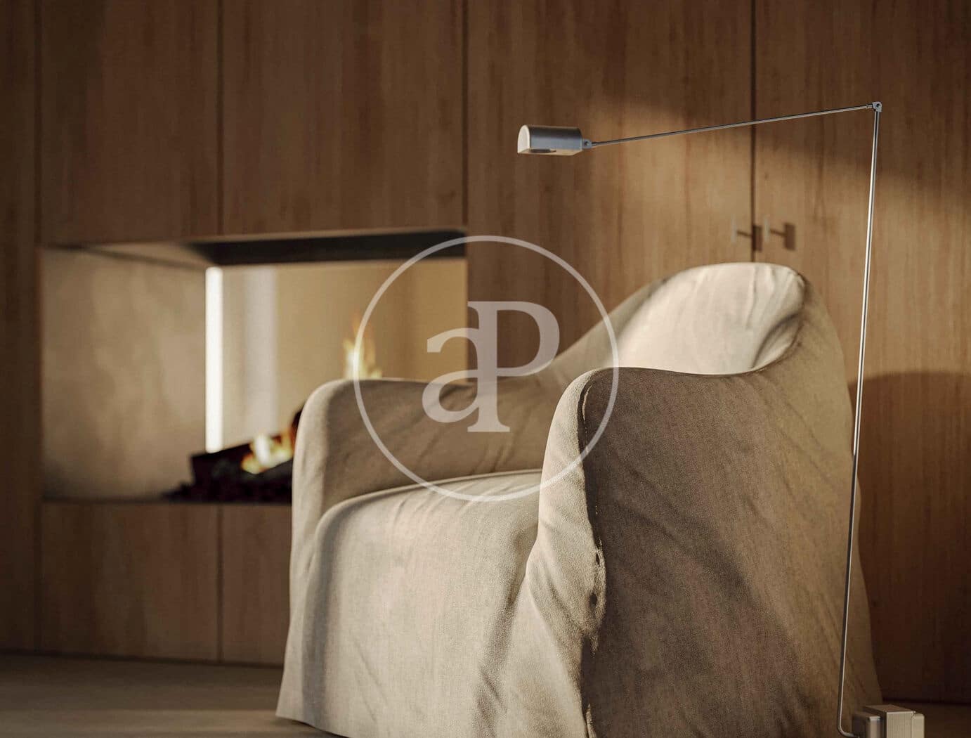 5 soverom Villa til salgs i Santanyi med svømmebasseng - € 5 800 000 (Ref: 9012626)