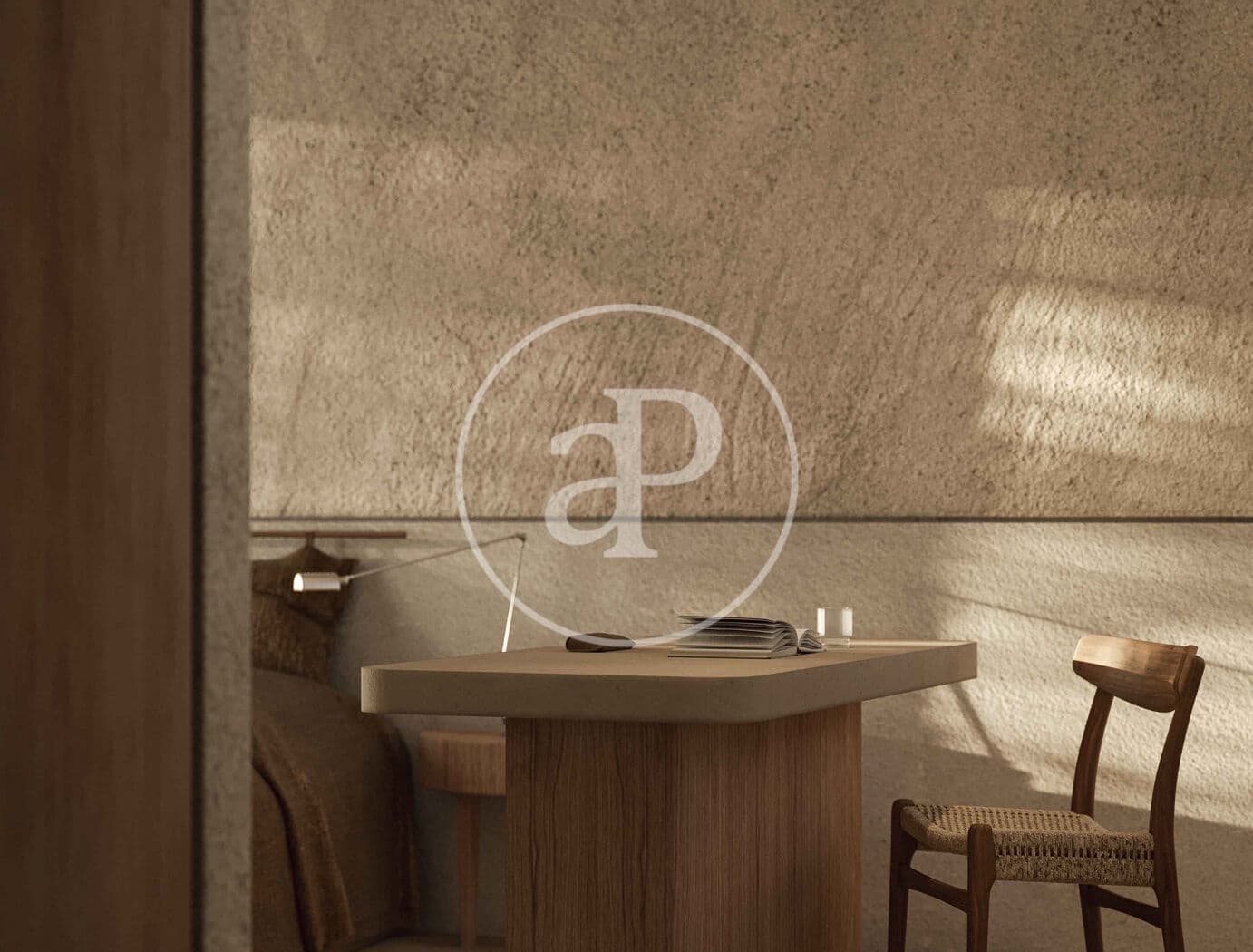 5 soverom Villa til salgs i Santanyi med svømmebasseng - € 5 800 000 (Ref: 9012626)