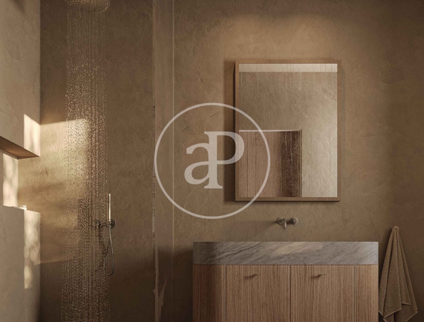 5 soverom Villa til salgs i Santanyi med svømmebasseng - € 5 800 000 (Ref: 9012626)