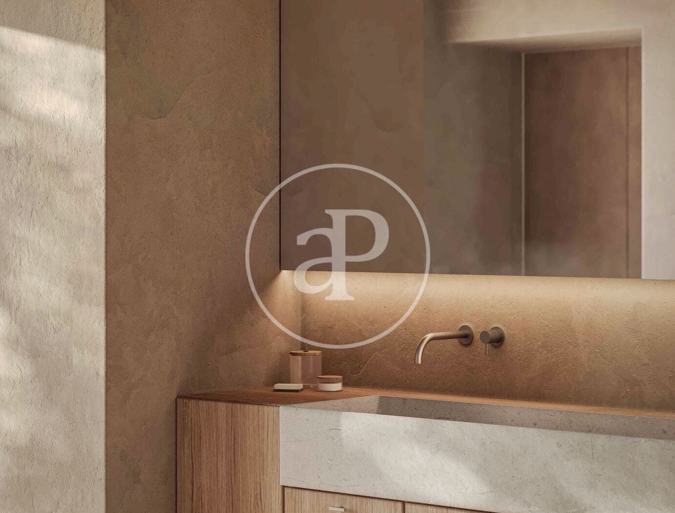 5 soverom Villa til salgs i Santanyi med svømmebasseng - € 5 800 000 (Ref: 9012626)