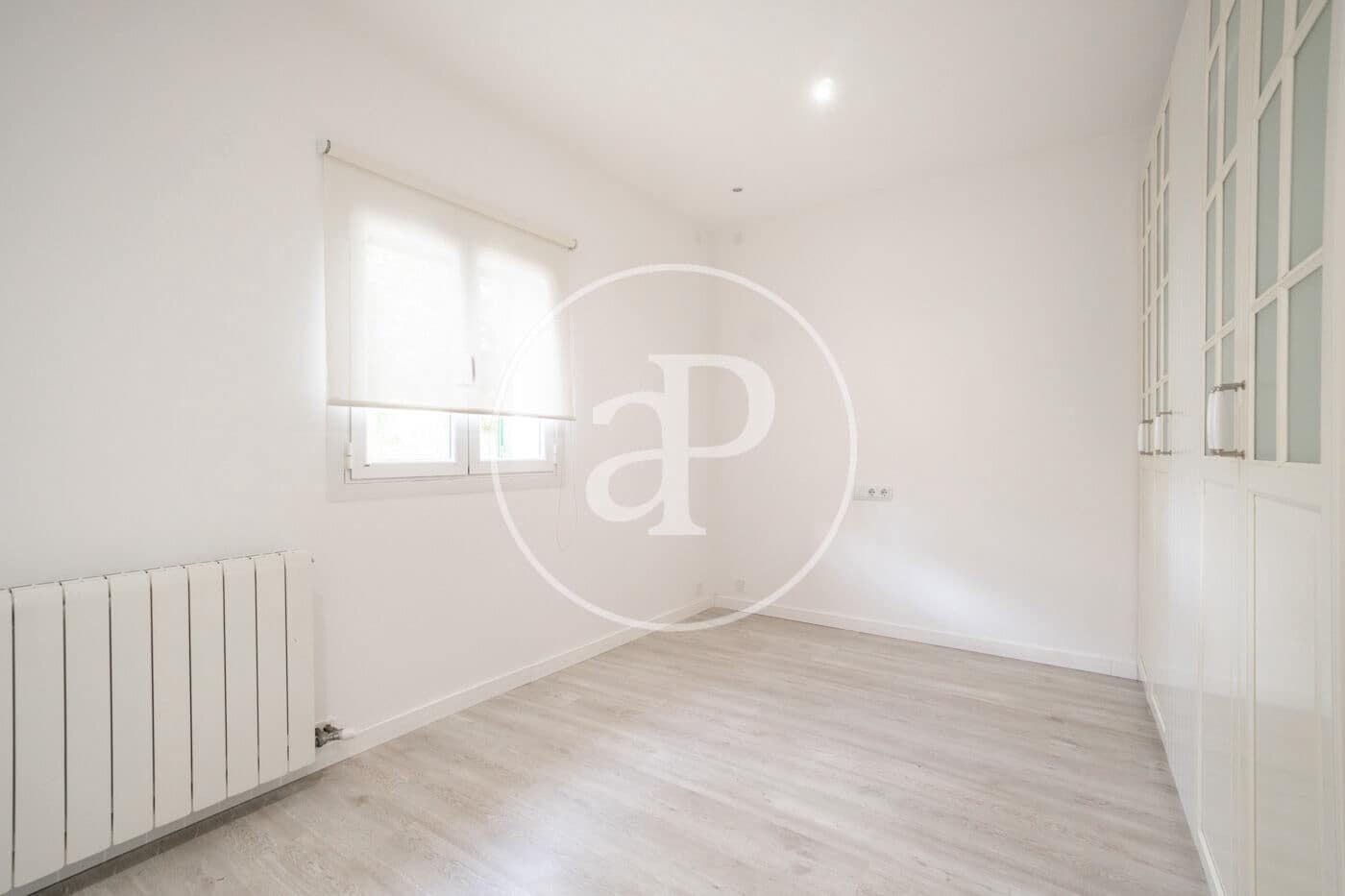 4 soveværelse Villa til leje i Algaida med swimmingpool - € 3.000 (Ref: 9026810)