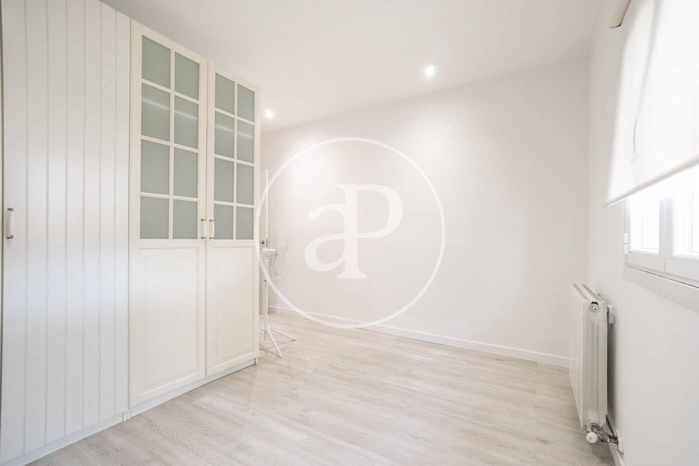 4 soveværelse Villa til leje i Algaida med swimmingpool - € 3.000 (Ref: 9026810)