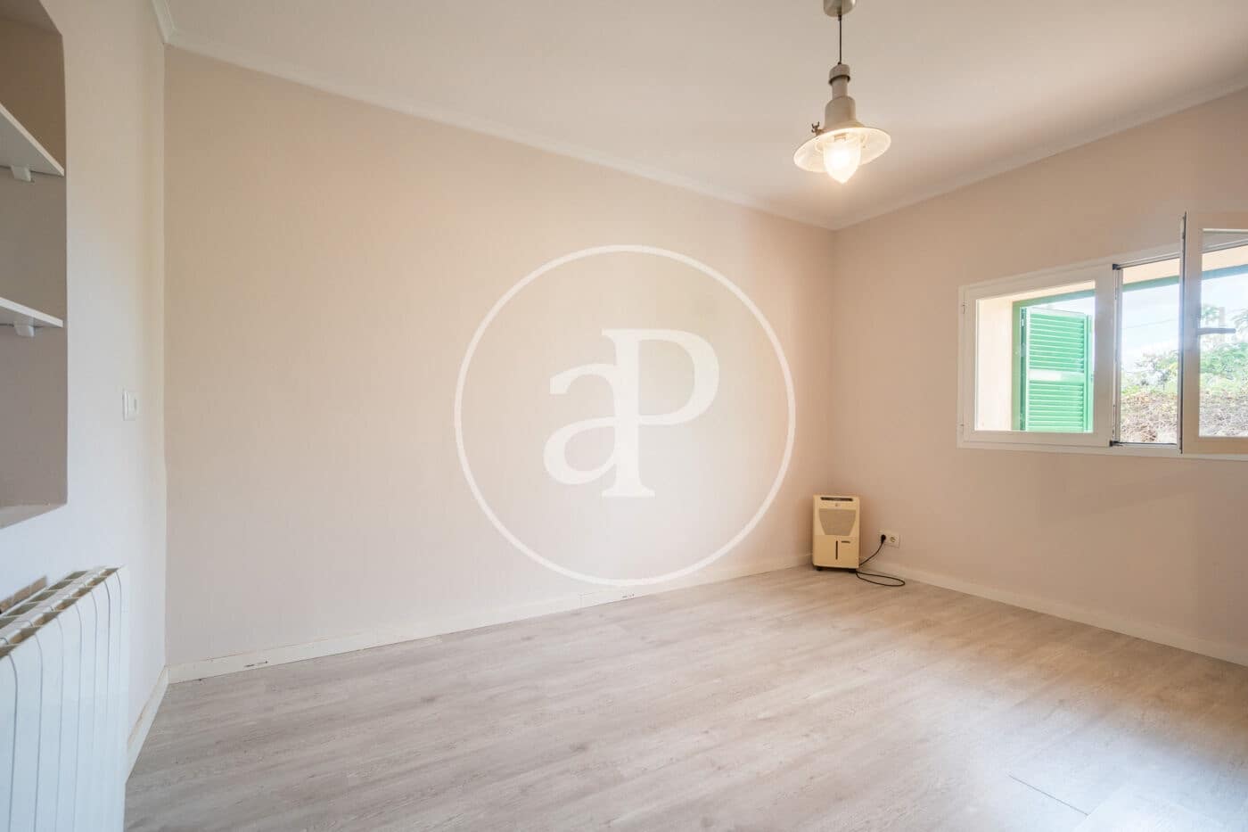 4 soveværelse Villa til leje i Algaida med swimmingpool - € 3.000 (Ref: 9026810)