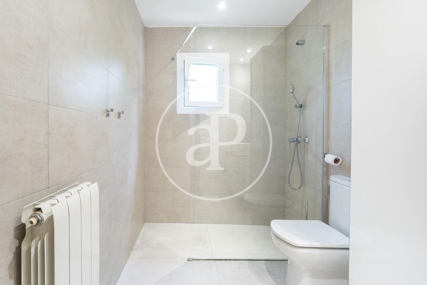 4 soveværelse Villa til leje i Algaida med swimmingpool - € 3.000 (Ref: 9026810)