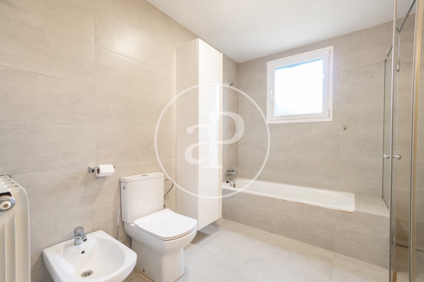 4 soveværelse Villa til leje i Algaida med swimmingpool - € 3.000 (Ref: 9026810)