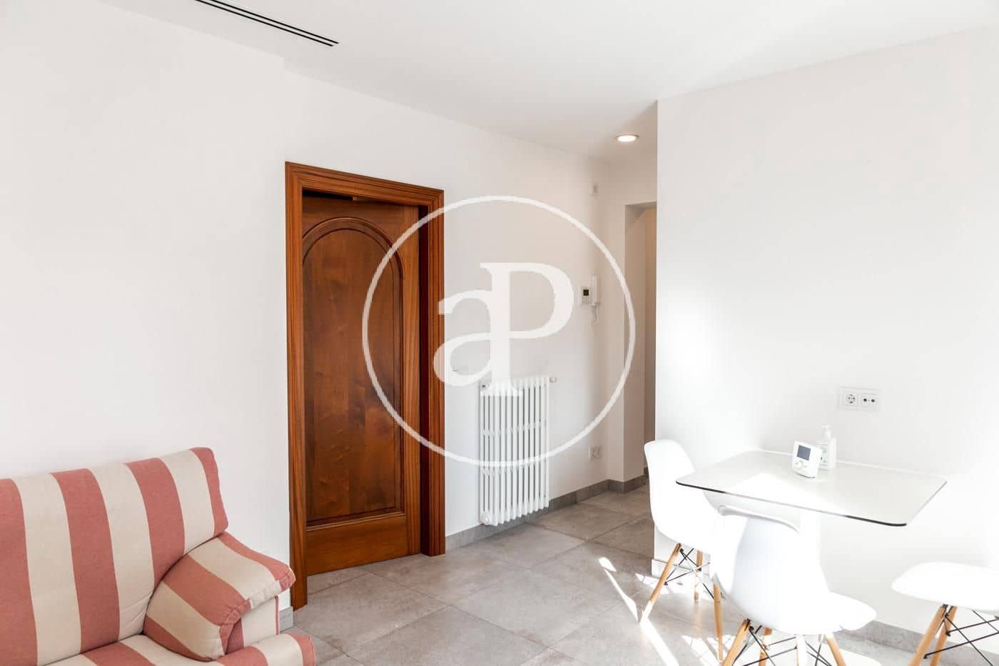 1 sovrum Lägenhet att hyra i Palma de Mallorca - 1 450 € (Ref: 9029940)