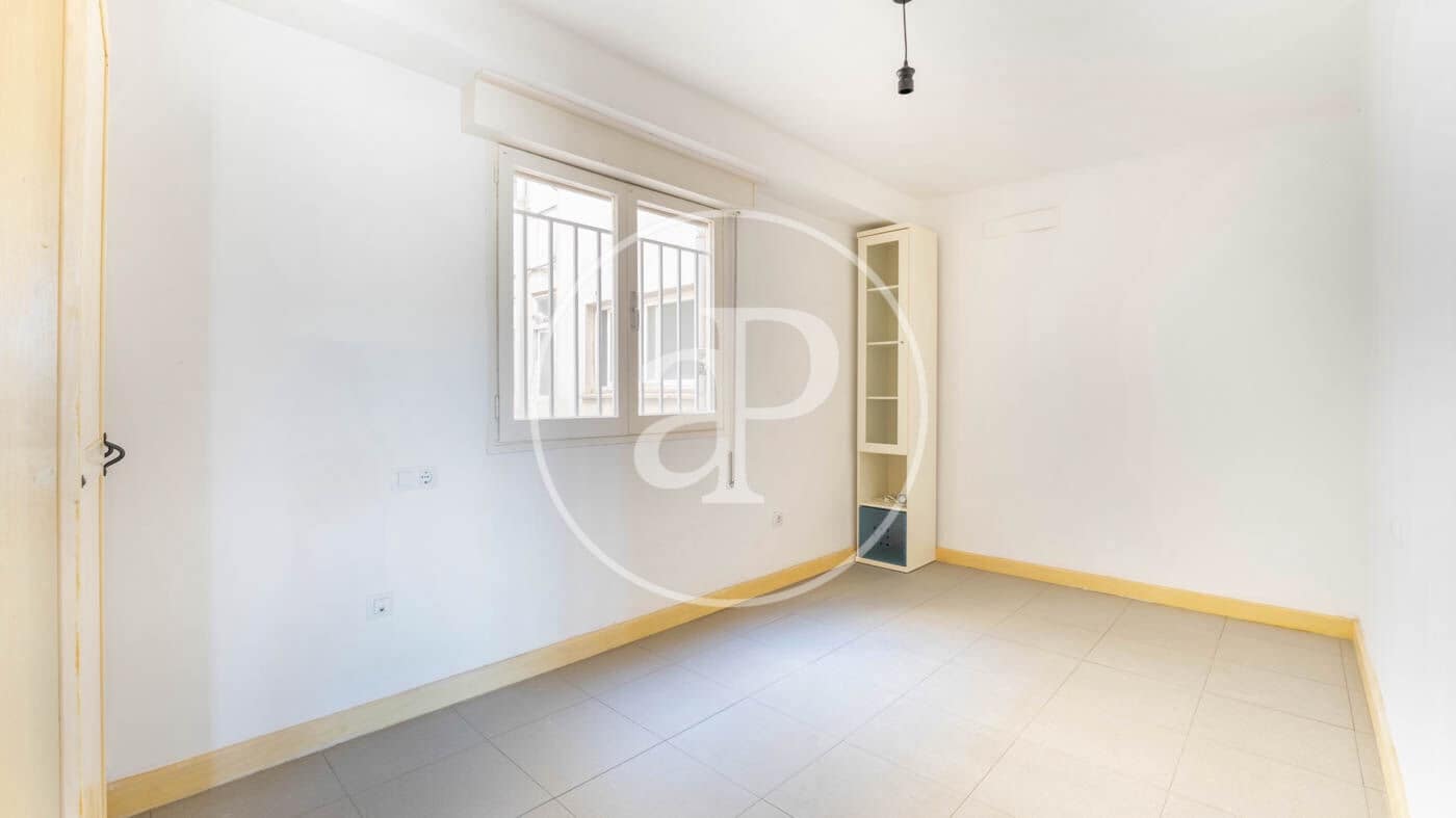 3 soveværelse Lejlighed til salg i Es Forti - € 595.000 (Ref: 9029941)