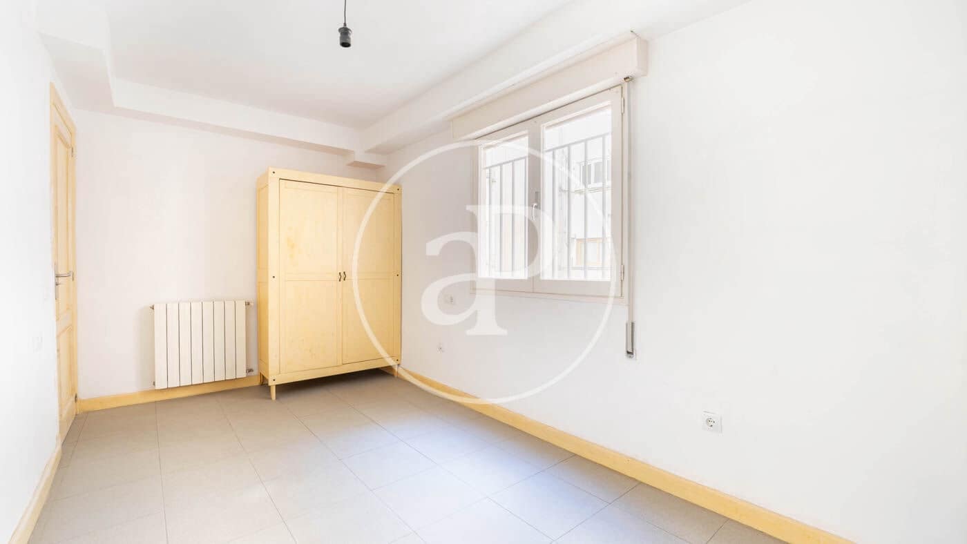 3 soveværelse Lejlighed til salg i Es Forti - € 595.000 (Ref: 9029941)