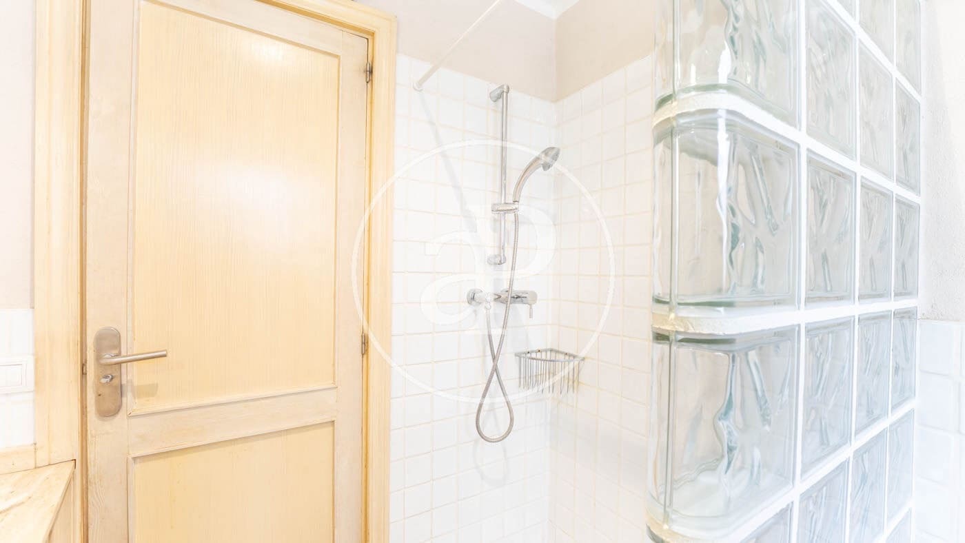 3 soveværelse Lejlighed til salg i Es Forti - € 595.000 (Ref: 9029941)