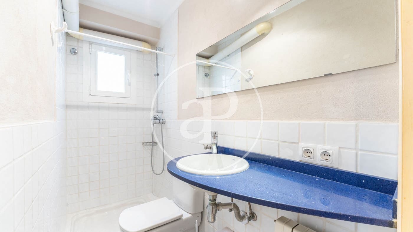 3 soveværelse Lejlighed til salg i Es Forti - € 595.000 (Ref: 9029941)