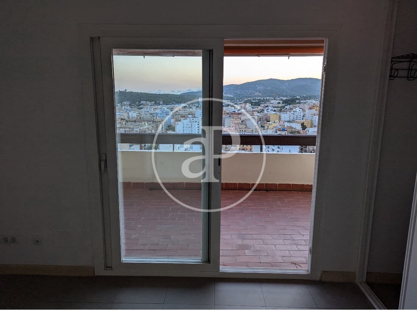 3 soveværelse Lejlighed til salg i Es Forti - € 595.000 (Ref: 9029941)