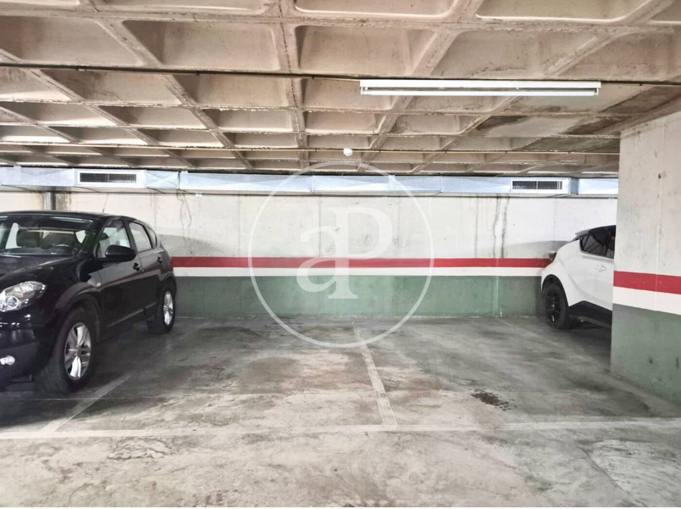 3 soveværelse Lejlighed til salg i Es Forti - € 595.000 (Ref: 9029941)