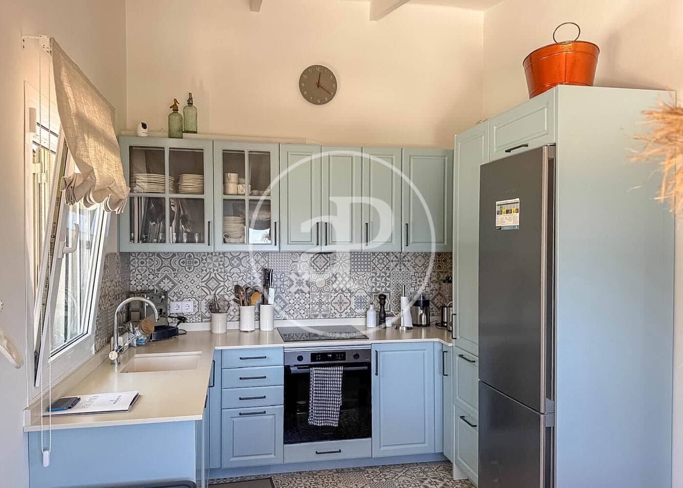 3 sypialnia Willa do wynajęcia w Valldemosa z basenem - 8 500 € (Ref: 9029942)