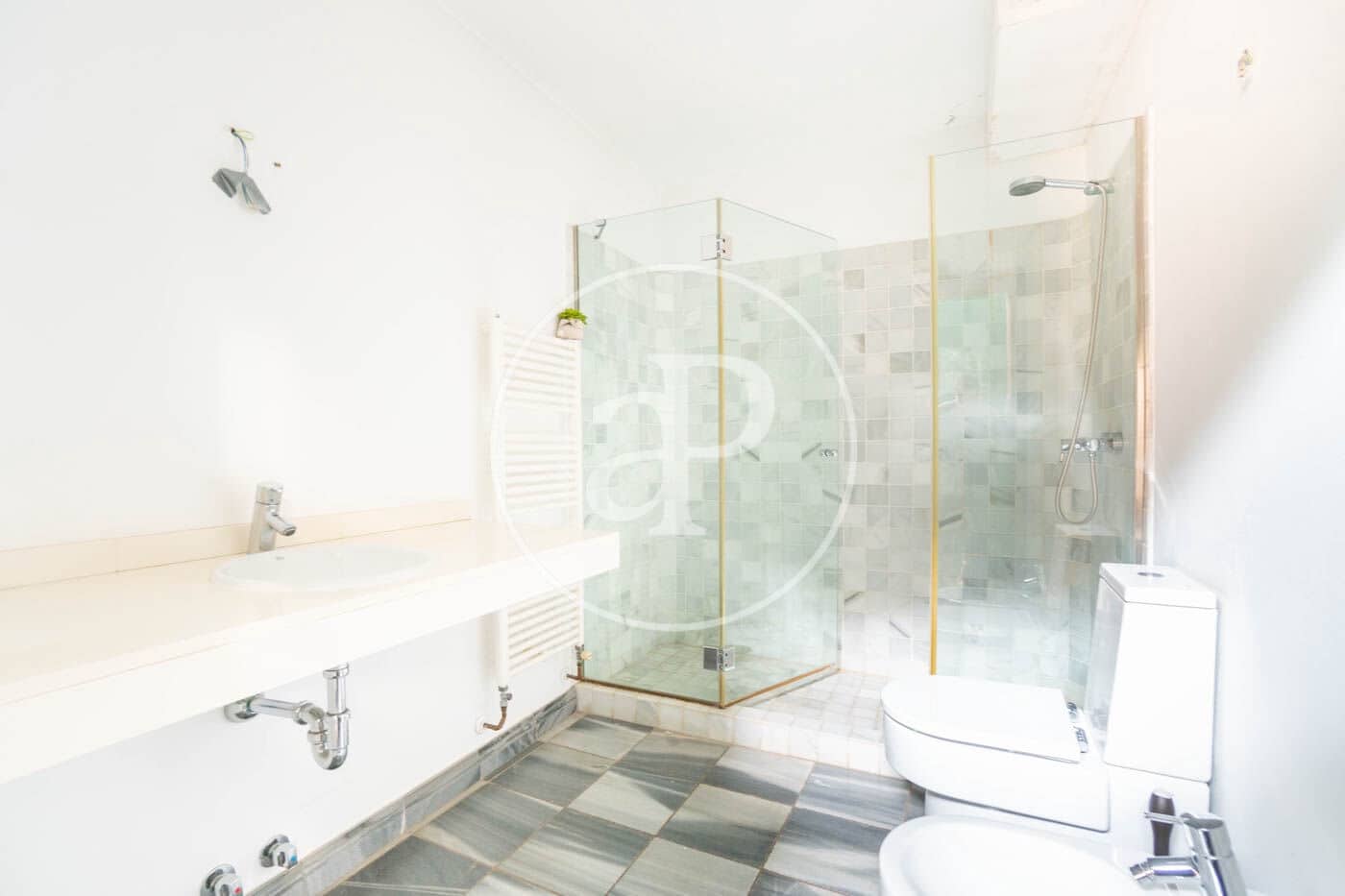 3 bedroom Villa for rent in Esporles with pool - € 10,000 (Ref: 9036981)