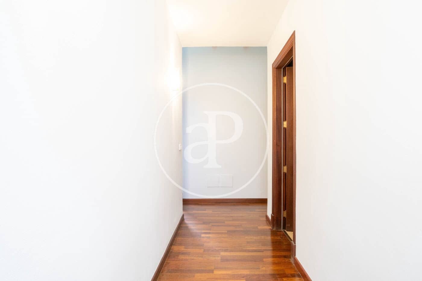 3 bedroom Villa for rent in Esporles with pool - € 10,000 (Ref: 9036981)