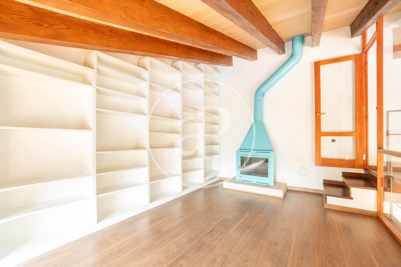 3 bedroom Villa for rent in Esporles with pool - € 10,000 (Ref: 9036981)