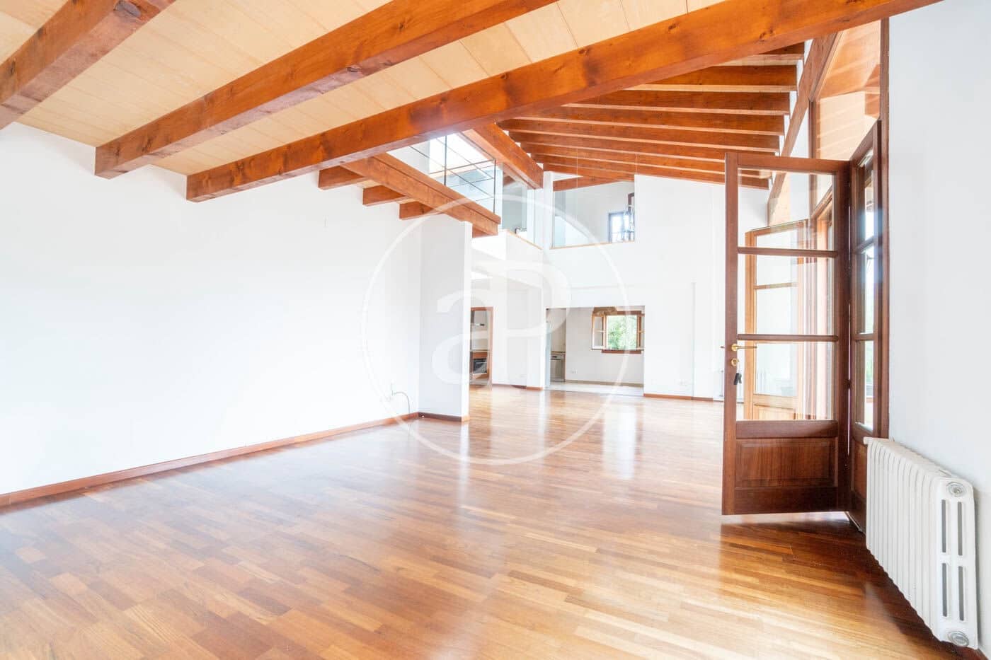 3 bedroom Villa for rent in Esporles with pool - € 10,000 (Ref: 9036981)