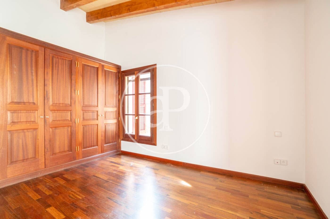 3 bedroom Villa for rent in Esporles with pool - € 10,000 (Ref: 9036981)