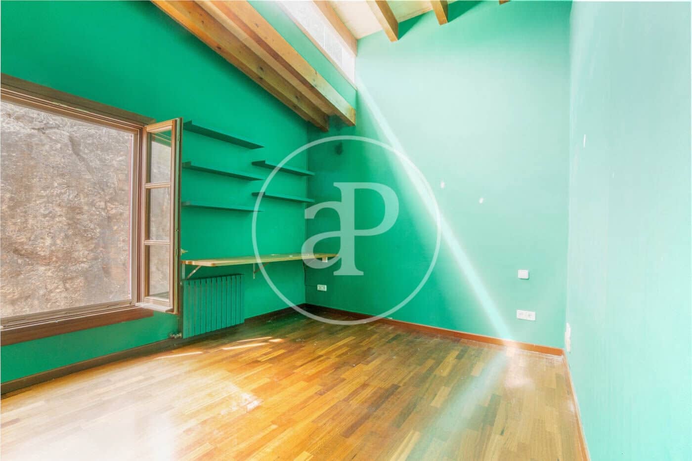 3 bedroom Villa for rent in Esporles with pool - € 10,000 (Ref: 9036981)