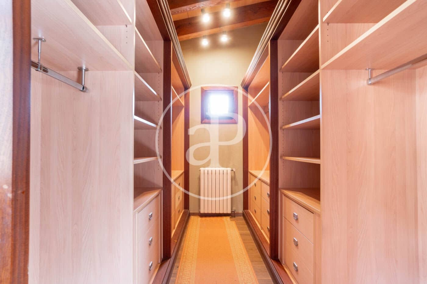 3 bedroom Villa for rent in Esporles with pool - € 10,000 (Ref: 9036981)