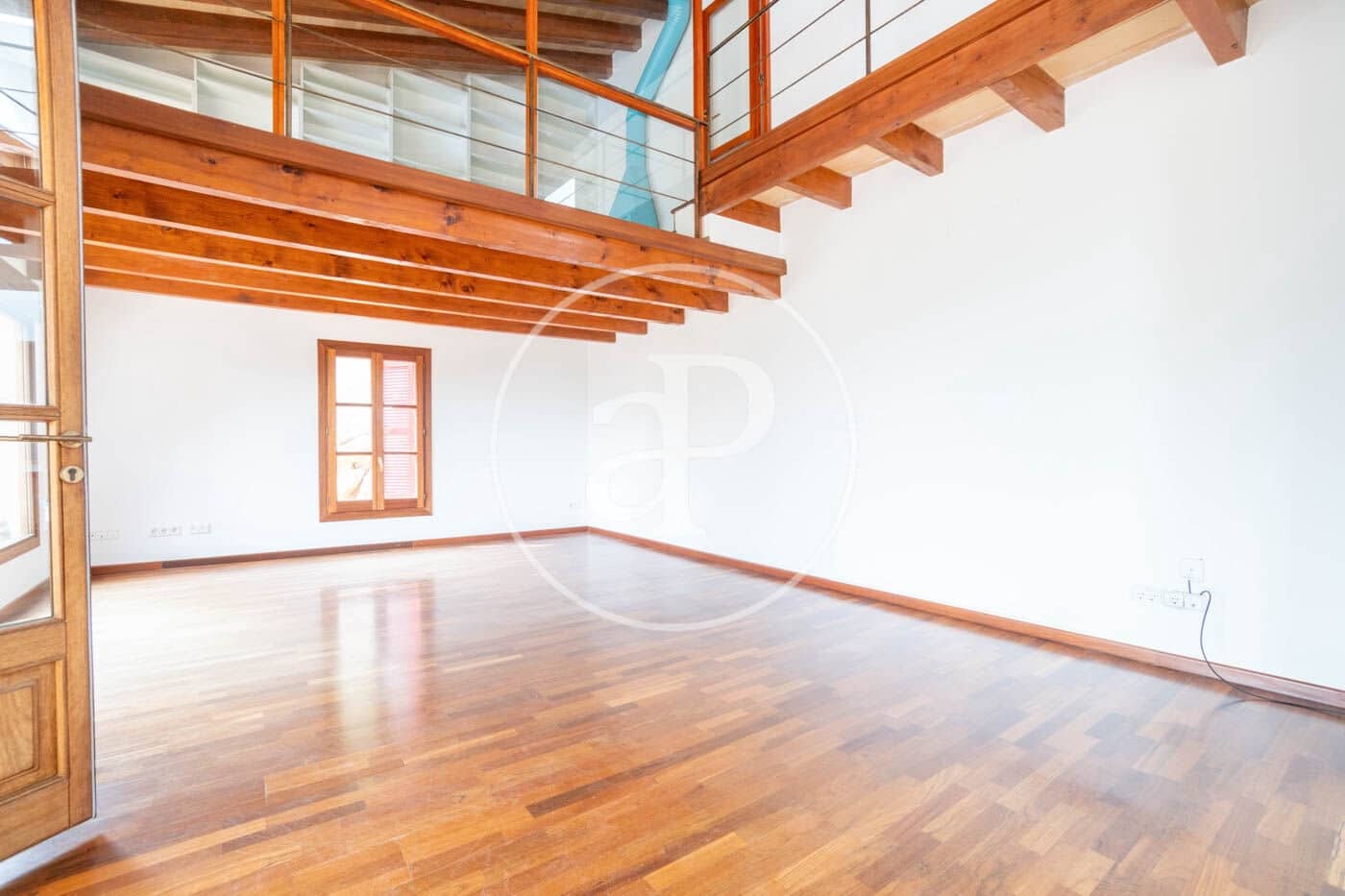 3 bedroom Villa for rent in Esporles with pool - € 10,000 (Ref: 9036981)