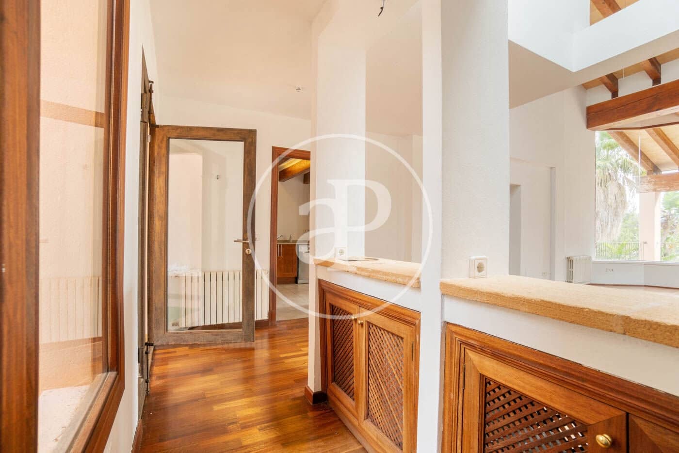 3 bedroom Villa for rent in Esporles with pool - € 10,000 (Ref: 9036981)