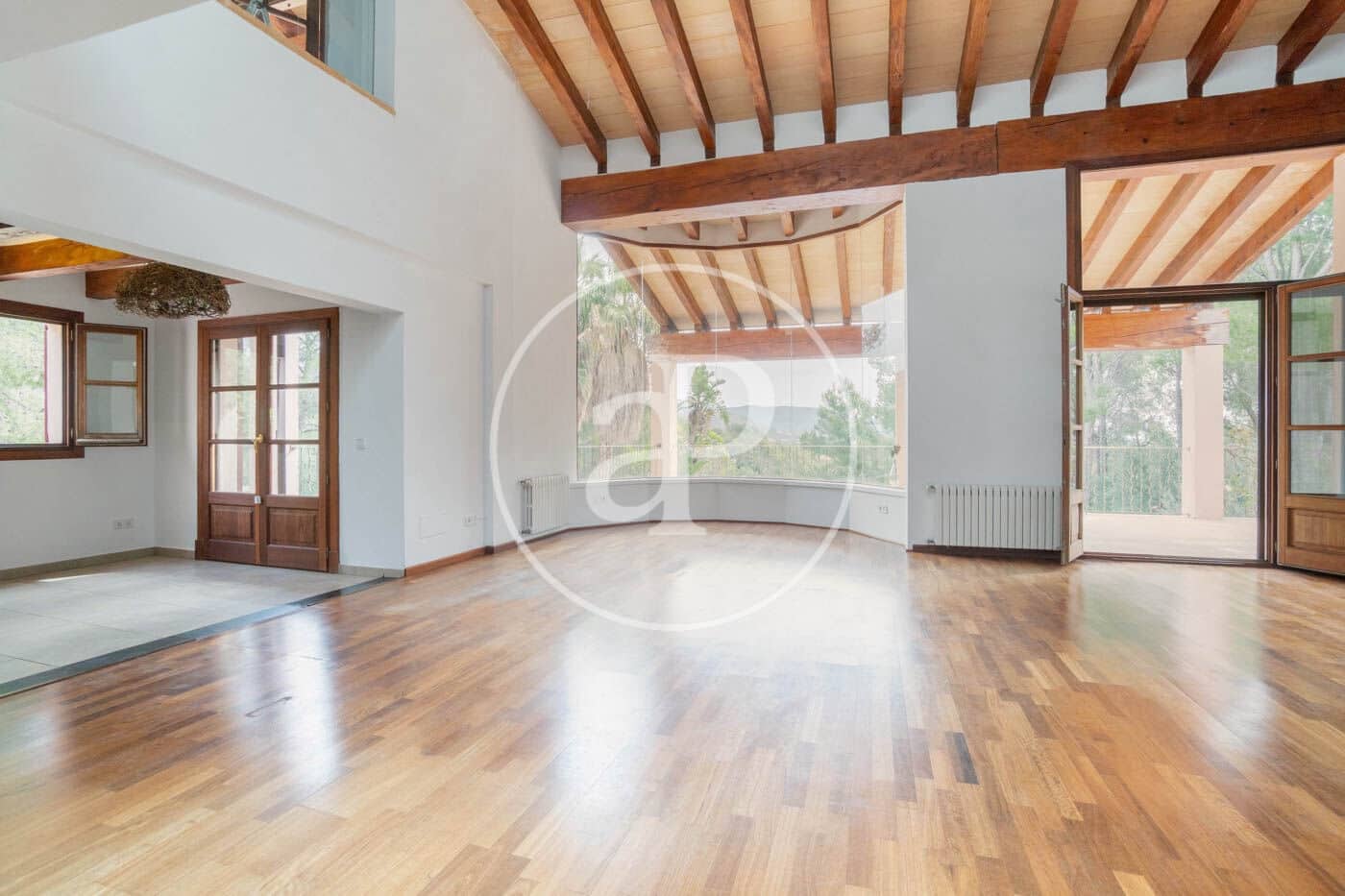 3 bedroom Villa for rent in Esporles with pool - € 10,000 (Ref: 9036981)