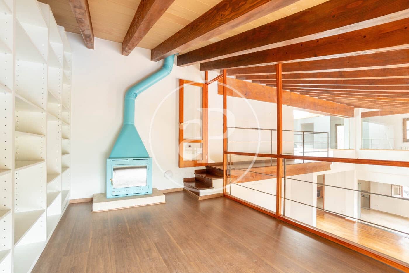 3 bedroom Villa for rent in Esporles with pool - € 10,000 (Ref: 9036981)