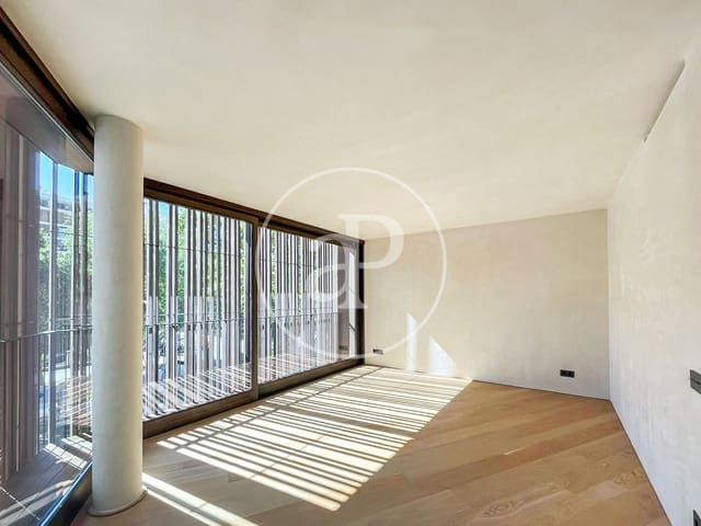 3 bedroom Apartment for rent in Es Forti, Palma de Mallorca with pool - € 5,200 (Ref: 9036983)