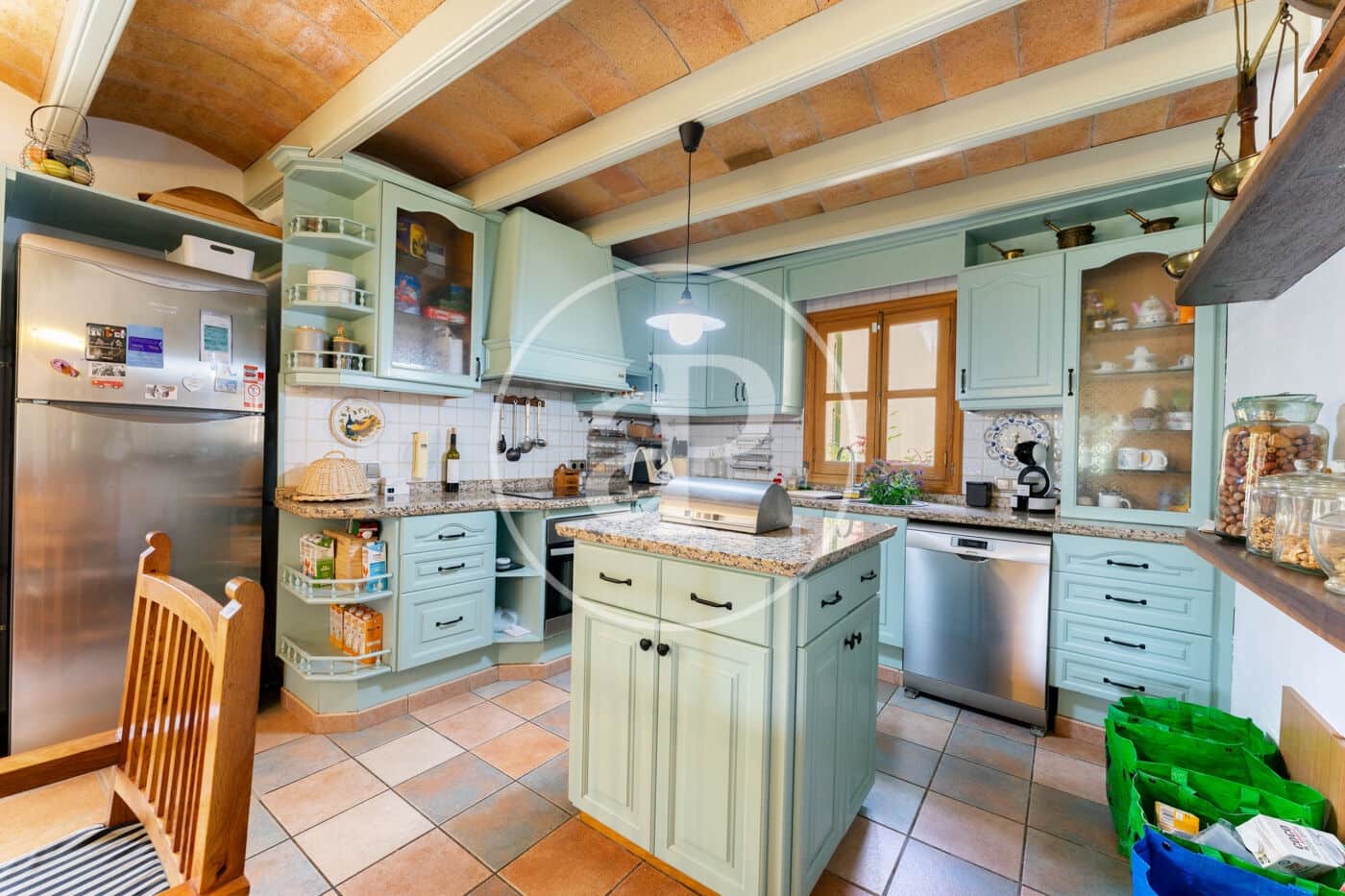 4 soverom Villa til salgs i Binissalem med svømmebasseng - € 2 490 000 (Ref: 9049130)