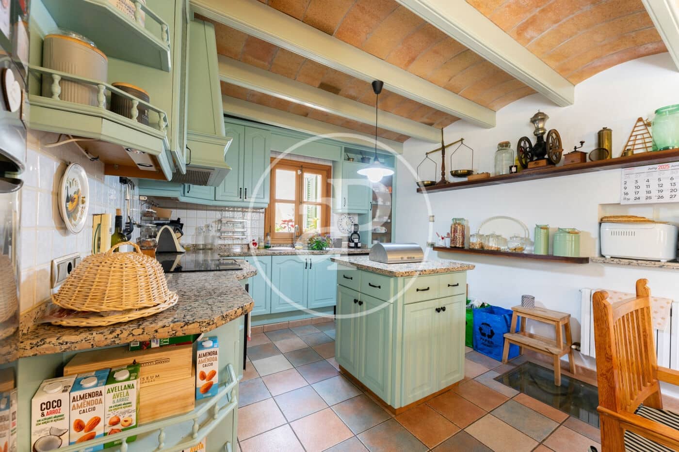 4 soverom Villa til salgs i Binissalem med svømmebasseng - € 2 490 000 (Ref: 9049130)