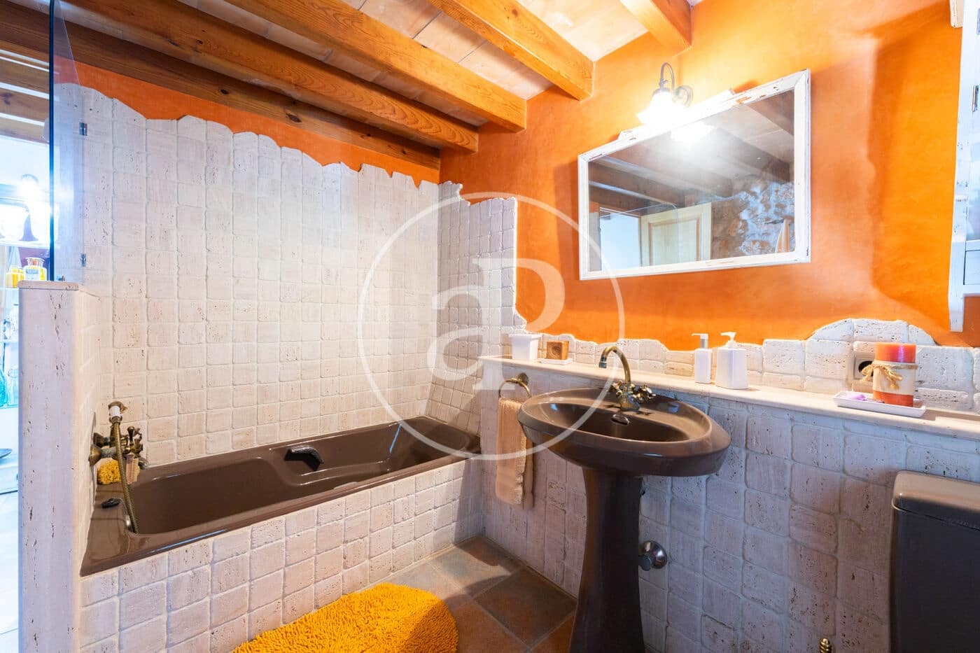 4 soverom Villa til salgs i Binissalem med svømmebasseng - € 2 490 000 (Ref: 9049130)