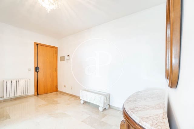 4 Zimmer Apartment zu verkaufen in Son Dameto, Palma de Mallorca - 693.000 € (Ref: 9065489)
