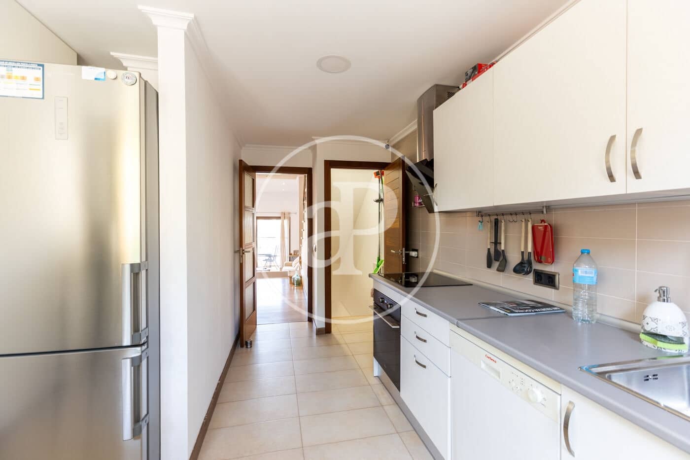 Appartement de 3 chambres à louer à Sineu avec piscine - 2 000 € (Ref: 9069080)