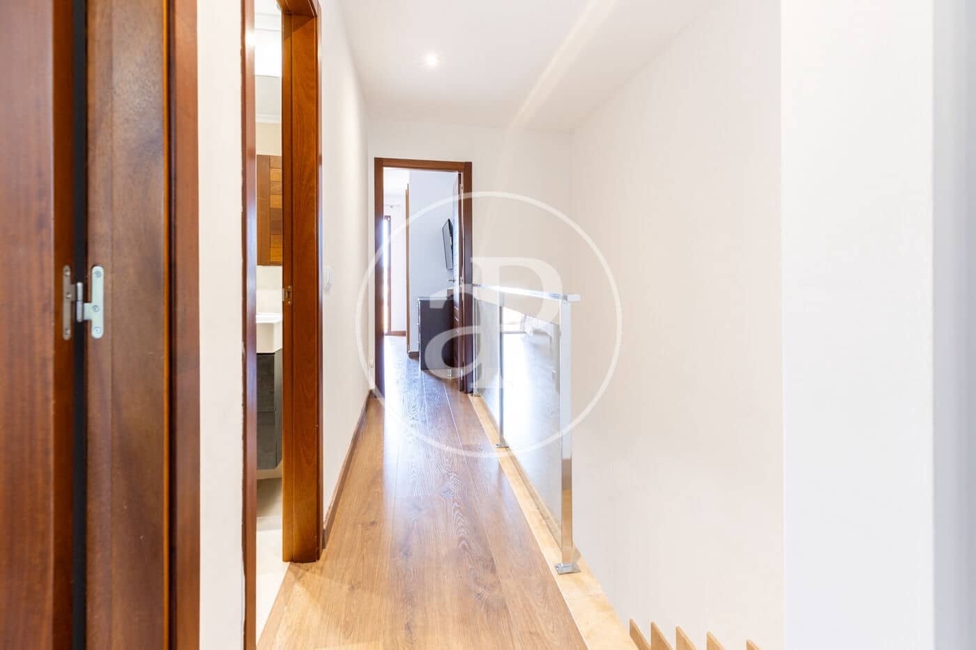 Appartement de 3 chambres à louer à Sineu avec piscine - 2 000 € (Ref: 9069080)