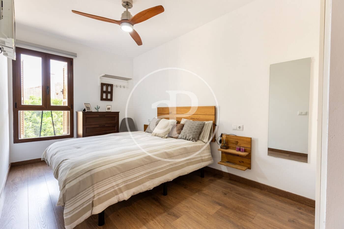 Appartement de 3 chambres à louer à Sineu avec piscine - 2 000 € (Ref: 9069080)