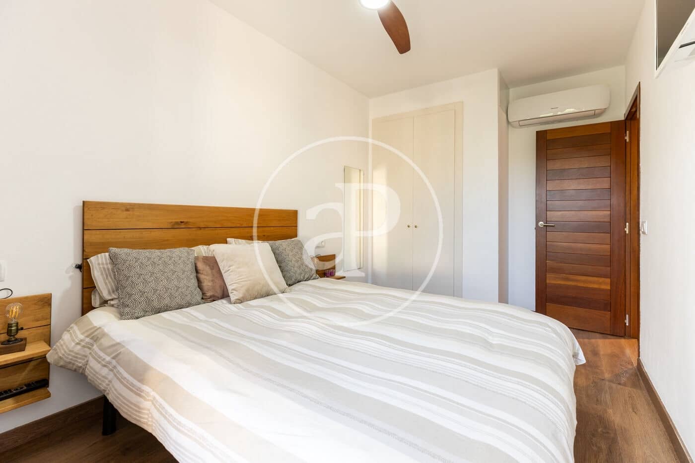 Appartement de 3 chambres à louer à Sineu avec piscine - 2 000 € (Ref: 9069080)